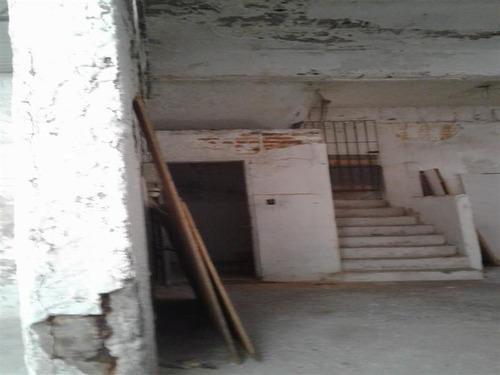 Imagem 4 de 11 de Galpão Com 1.500 M². - 14938