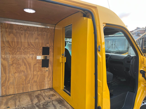 Renault Master 2.3 Extra L3h2 Vitrè 5p