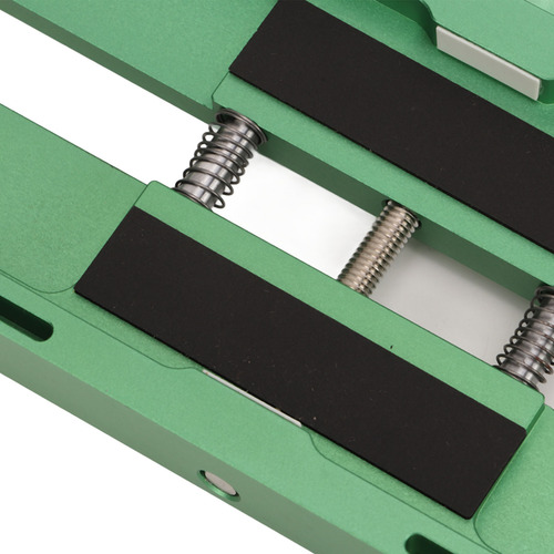 Ferramenta De Separação De Tela Lcd, Separador, Abertura De