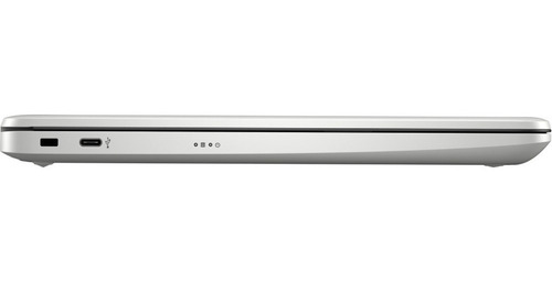 Imagen 8 de 10 de Notebook Hp 14-cf2533la I3-10110u 4gb 256gb 14 Hd