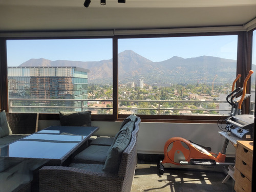 Departamento 4d3b Kennedy/las Tranqueras
