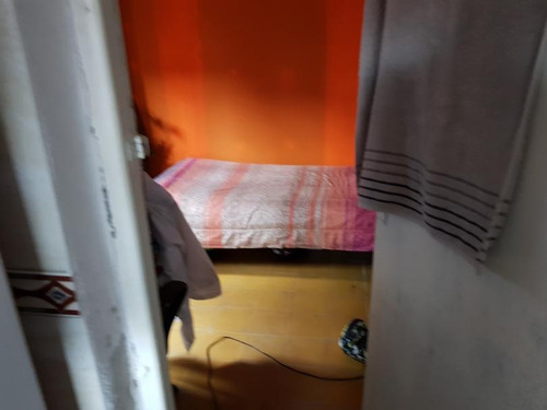 Imagen 6 de 7 de Casa + 2 Aptos A La Venta A 5 Cuadras De 8 De Octubre
