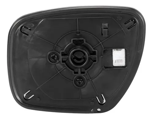 Y Luna De Espejo Derecho Para Mazda 5 06-10 12 Cx-7 07-11