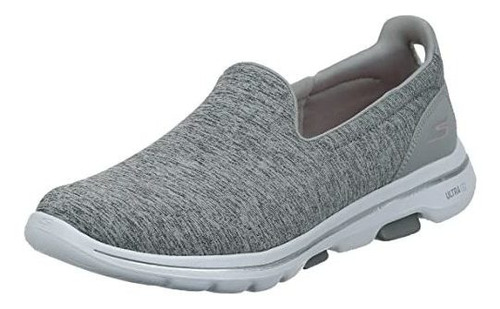 Zapatillas Skechers Go Walk 5 Honor