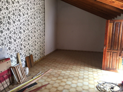 Imagen 11 de 15 de Ph De 4 Ambientes Con Garage Y Local En Venta Mar Del Plata