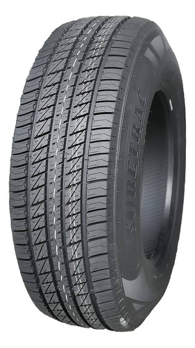 Llanta P 245/60 R18 105h A A Suretrac Wide Climber Awt