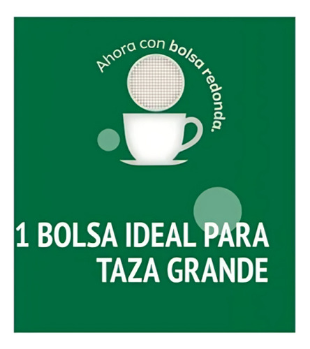 Té De Vainilla Canela Y Jengibre Colección Navideña Lagg's