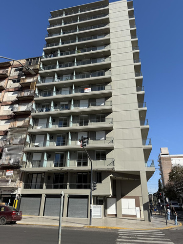 Departamento En Rosario