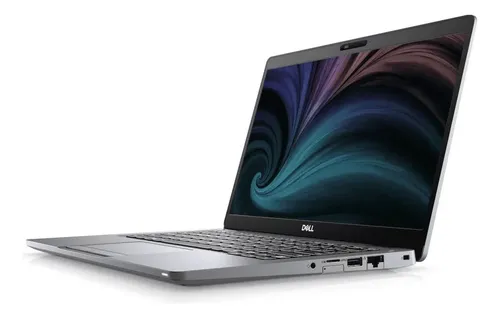 Dell Latitude 5310 第10世代i7/16GB/512GB Dell Latitude 5310 I7 10° 16gb Ssd 512 Win 11 Vitrine