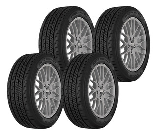 1 NEW 195//60-15 YOKOHAMA AVID TOURING S 60R R15 TIRE
