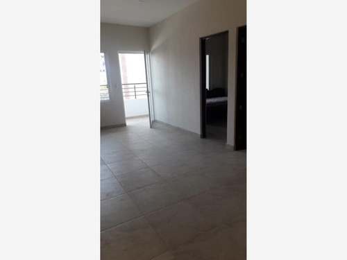 Imagen 3 de 9 de Departamento En Renta Brisas
