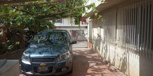 Casa En Venta Alto Prado Lp