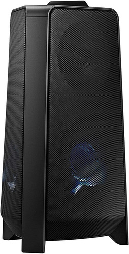 Torre De Sonido Samsung Mx-t70/zp 1500w