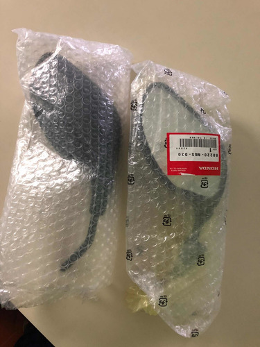 Espejo Retrovisor Honda Nc 700/750
