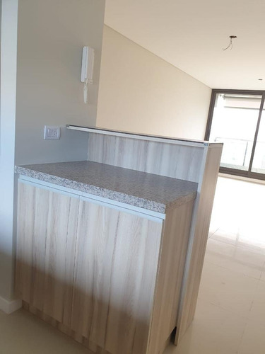 Venta - Edificio Amelie - Amenities.
