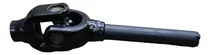 Comprar Salida Reductora  Con Cruceta Tricargo  Guerrero 200 240 Mm