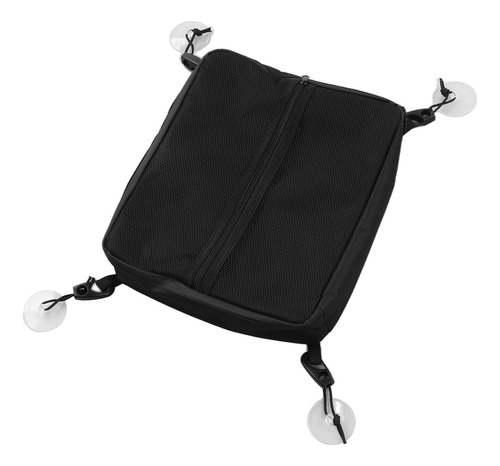 Cooler Bag Deck, Accesorios Portátiles E Impermeables Para T