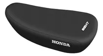 Comprar Funda De Asiento Honda Dax St 70 Total Grip Next Covers Tech