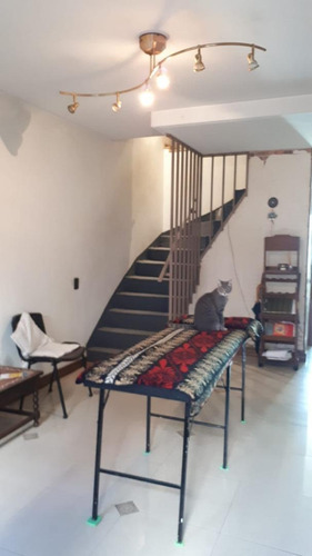 Imagen 5 de 17 de Triplex - Moron Sur