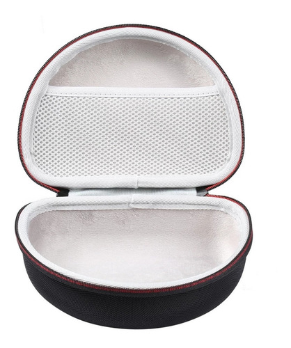 Imagem 4 de 10 de Case Capa Dura Fone Ouvido Beats Studio 2.0 3.0 Solo 2 3 Pro