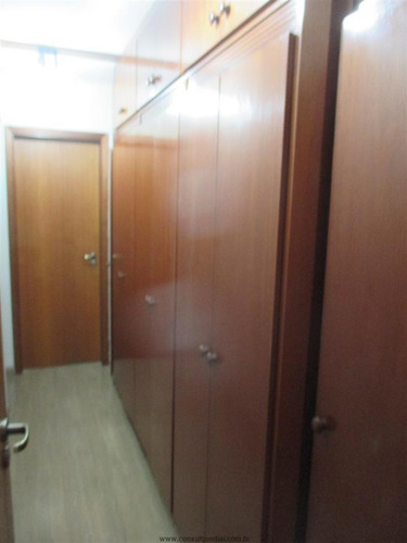 Imagem 20 de 29 de Apartamentos À Venda Em Jundiaí/sp - Compre O Seu Apartamentos Aqui! - 1430018