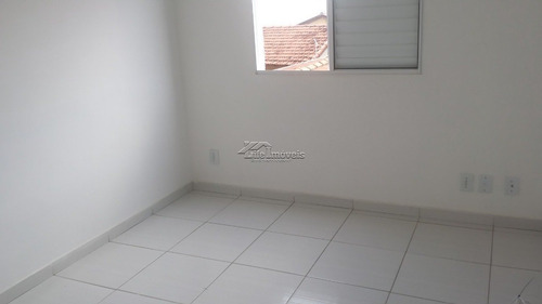 Imagem 6 de 7 de Apartamento - Loteamento Remanso Campineiro - Ref: 34748018 - V-lf9483241