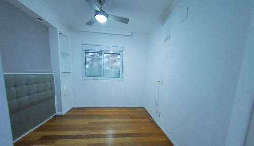 Imagem 11 de 15 de Apartamento - Vila Madalena - Sp - 608038