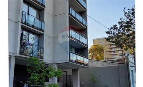 Imagen 21 de 24 de Hermoso Departamento 3 Niveles - Barrio Italia