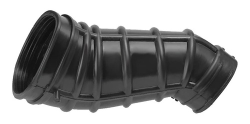 Manguera Ducto Cuerpo Aceler F250 Super Duty 7.3l 1999-2003