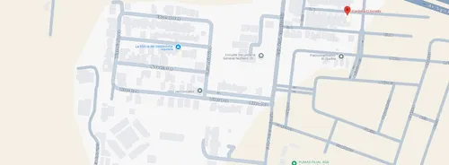 Casa En Remate En Fracc. El Dorado, Aguascalientes, Aguascalientes. -sk20