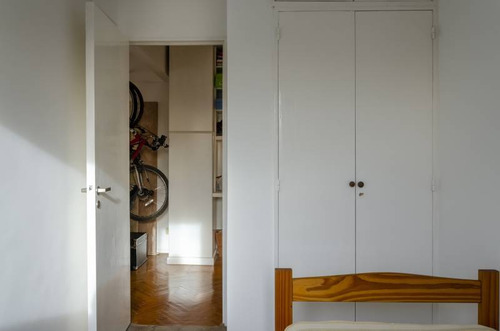 Imagen 7 de 14 de Departamentos Venta Villa Urquiza