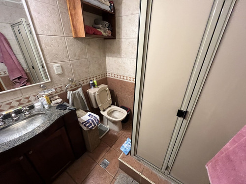 Imagen 11 de 17 de Casa En Venta En San Miguel