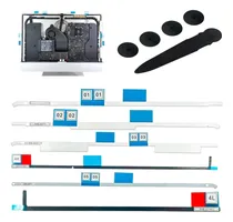 Comprar Cintas Adhesivas Para Imac 27 