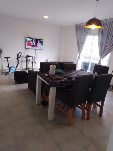 Depósito En Venta De 430m2 - San Justo
