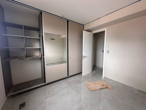 Departamento En Venta, Aires De Neper, Dos Dormitorios, Villa Belgrano, Córdoba