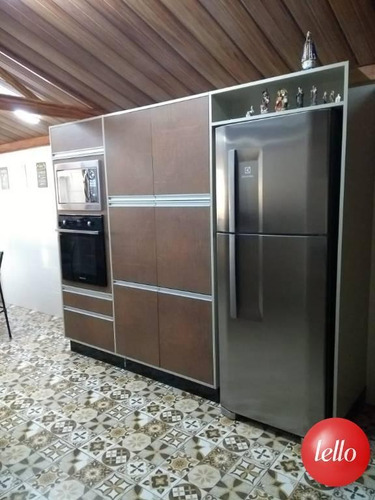 Imagem 18 de 24 de Apartamento - Ref: 225221