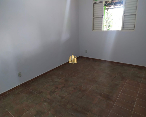 Imagem 23 de 25 de Casa No Bairro Santa Quiteria - Esmeraldas - Ca00223 - 34801015