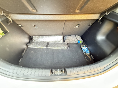 Kia Rio 5 1.4 Ex 6Mt Full