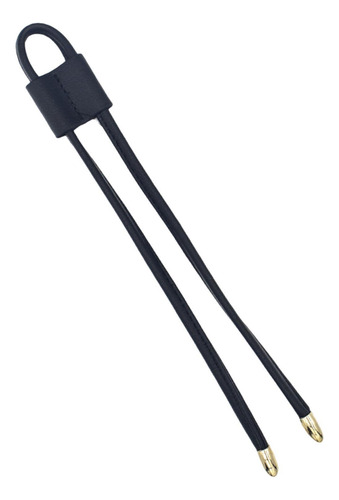 Cuerda Con Cordón, Desmontable, Reparación, Cordón Para