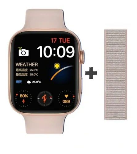 Fk88 smart watch price sale
