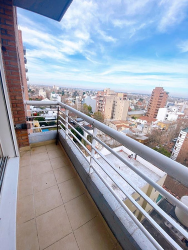 Imagen 20 de 30 de Departamento - San Fernando