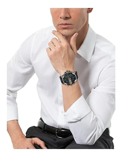 Diesel mr online daddy 2.0