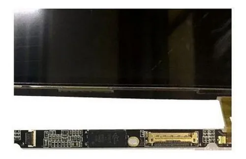 Display Pantalla Macbook Air A1370 A1465 B116xw05 Mc968 M