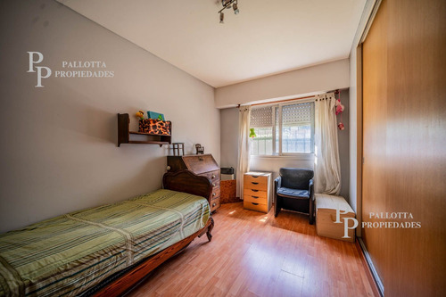 Casa Venta Benavidez Apta Crédito