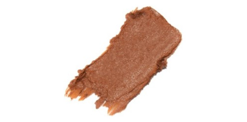Corrector En Crema Line 2u Gama Para Correcciones En Rostro Tono Cocoa