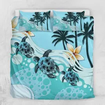 Comprar Gearider Hawaiian Coco Palm Tree Tree Toupet, Conjunto De Ro