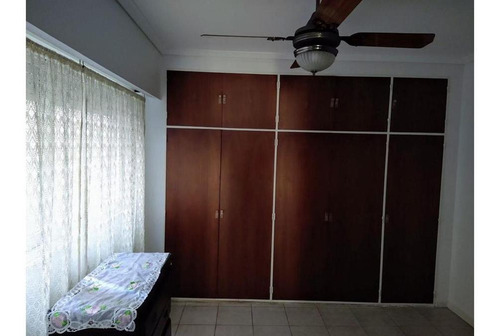 Imagen 11 de 14 de Departamento - Floresta
