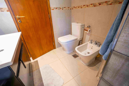 Casa En Venta - Palihue