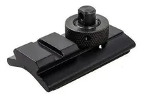 Comprar Trilho Adaptador Swivel Stud Trilho Picatinny 20 Mm Airsoft