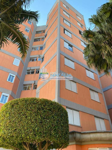 Imagem 1 de 30 de Apartamento Com 3 Dorms, Vila Aurora (zona Norte), São Paulo - R$ 450 Mil, Cod: 64947 - V64947